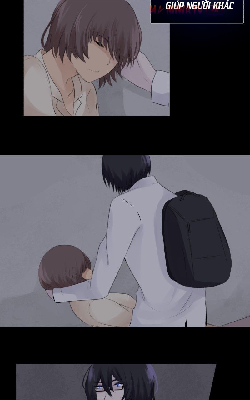 Đọc truyện Trọng sinh mạc thế - Chap 10